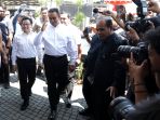 anies-dan-cak-imin-kunjungi-pks_20230912_183026.jpg