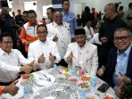 anies-dan-cak-imin-kunjungi-pks_20230912_183028.jpg