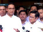 anies-dan-cak-imin-rapat-tim-hukum.jpg
