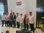 anies-dan-cak-imin-selesai-dari-pks.jpg