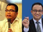 anies-dan-denny.jpg