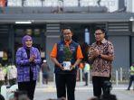 anies-dan-durt-jxb-novita-dewi.jpg