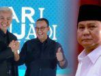 anies-dan-ganjar-vs-prabowo-12341241.jpg