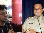 anies-dan-giring-nih.jpg