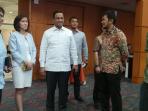 anies-dan-hanung_20150601_172112.jpg