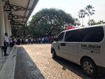 anies-dan-jenazah-saefullah-nih3.jpg
