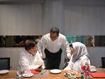 anies-dan-jk-sarapan-sebelim-ke-jis.jpg