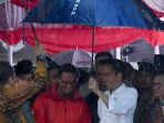anies-dan-jokowi-nih2_20181024_150615.jpg