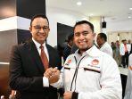 anies-dan-jubir-relawan-perubahan.jpg