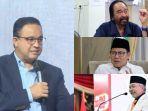 anies-dan-ketua-umum-parpol-pendukungnya.jpg