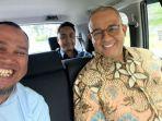 anies-dan-mrr1609.jpg