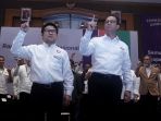 anies-dan-muhaimin-hadiri-konsolidasi-tim-pemenangan_20231221_204547.jpg