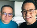 anies-dan-prabowo-sahabatnya.jpg