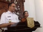 anies-dan-rini-nih2_20180110_140923.jpg
