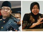 anies-dan-risma.jpg