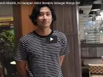 anies-dan-sandi-dilantik-ini-harapan-aktor-revaldo-sebagai-warga-dki_20171017_142943.jpg