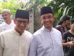 anies-dan-sandi-nih2_20170127_144212.jpg