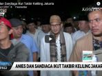 anies-dan-sandiaga-ikut-takbir-keliling-jakarta_20180615_120251.jpg