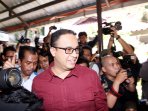 anies-dan-sandiaga_20160925_210047.jpg
