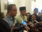anies-dan-sandiaga_20180621_160436.jpg
