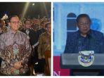 anies-dan-sby-di-pacitan.jpg