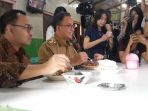anies-dan-sudirman-sudirman-said-makan_20180626_133314.jpg