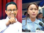anies-dan-zita.jpg