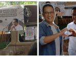 anies-dapat-kiriman-food-truck-dari-k-popers-saat-kampanye.jpg