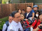 anies-debat-terakhir-56.jpg