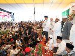 anies-di-aceh.jpg