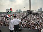 anies-di-aksi-bela-palestina.jpg