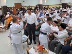anies-di-bekasi-koe3.jpg
