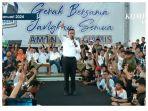 anies-di-ciamis-1.jpg