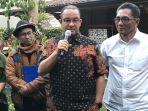 anies-di-cilandak.jpg