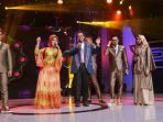 anies-di-dangdut-dacademy_20170415_025503.jpg
