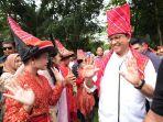 anies-di-deli-serdang-1.jpg