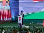 anies-di-depokkkk.jpg