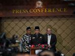 anies-di-dpd-ok_.jpg