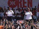 anies-di-garut-5.jpg