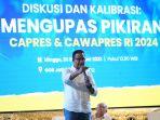 anies-di-gor-jatidiri.jpg