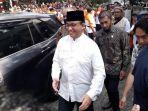 anies-di-gor-pajajaran.jpg
