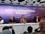 anies-di-grand-launch-jis.jpg