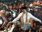 anies-di-halal-bihalal-pks-bogor.jpg