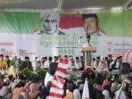 anies-di-haul-akbar-kh-abdul-chalim-kh-maksum.jpg