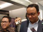 anies-di-jaksel-1.jpg