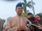 anies-di-jaksel-senin-176.jpg