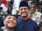 anies-di-jaksel.jpg