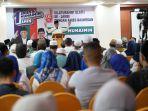 anies-di-jambi.jpg