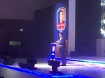 anies-di-jcc.jpg