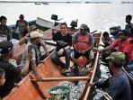 anies-di-kampung-rufei-papua-barat.jpg
